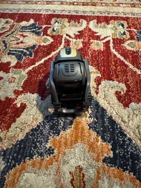 Anki Vector Home Robot (Robot Only) TESTED